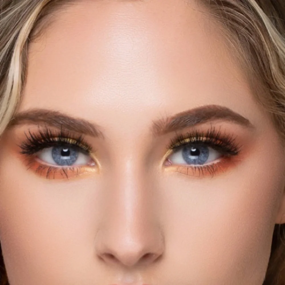 Violet Voss Flamingo‎  Eyeshadow Palette